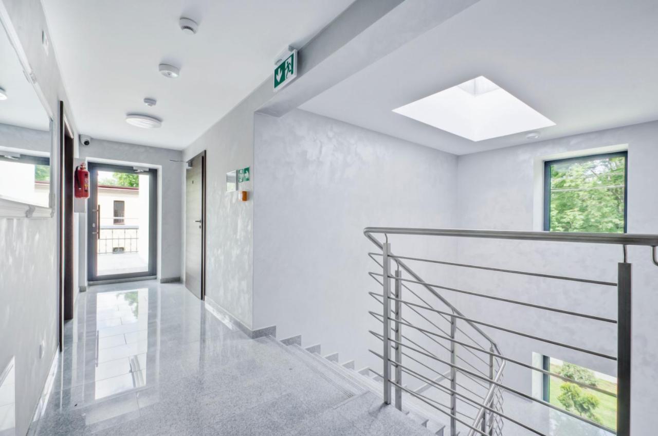 Bema Rooms Λοτζ Εξωτερικό φωτογραφία