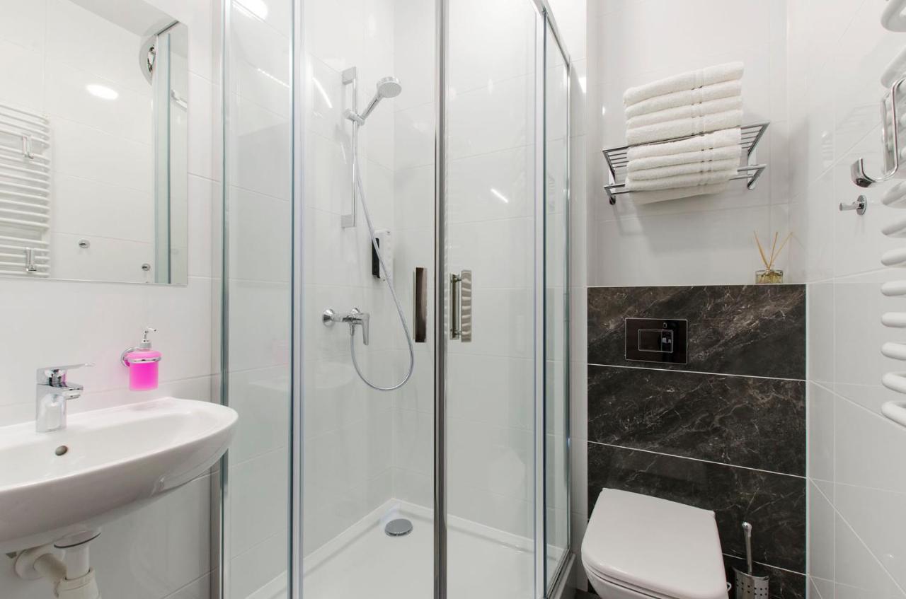 Bema Rooms Λοτζ Εξωτερικό φωτογραφία