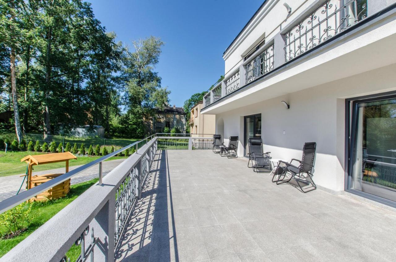 Bema Rooms Λοτζ Εξωτερικό φωτογραφία
